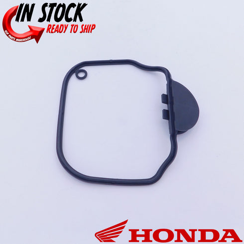 HONDA VALVE HEAD CYLINDER COVER GASKET 2013-2025 CRF110F GENUINE OEM HONDA NEW